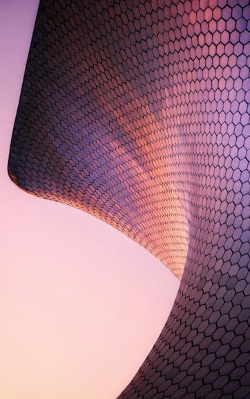 Innovative Solutions